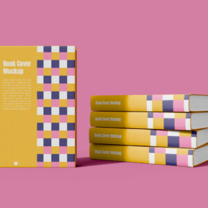 Beyond the Mountains