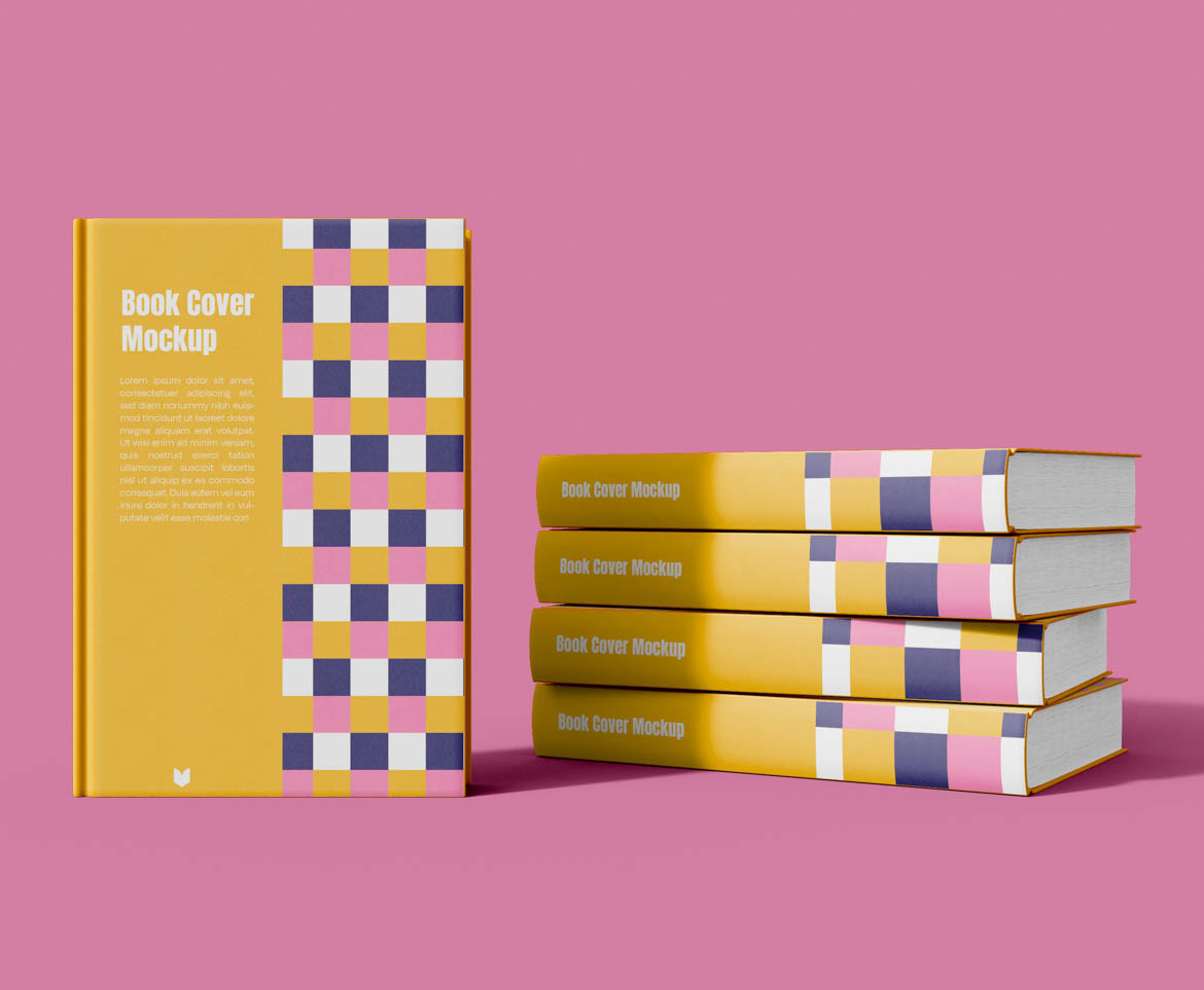 Beyond the Mountains