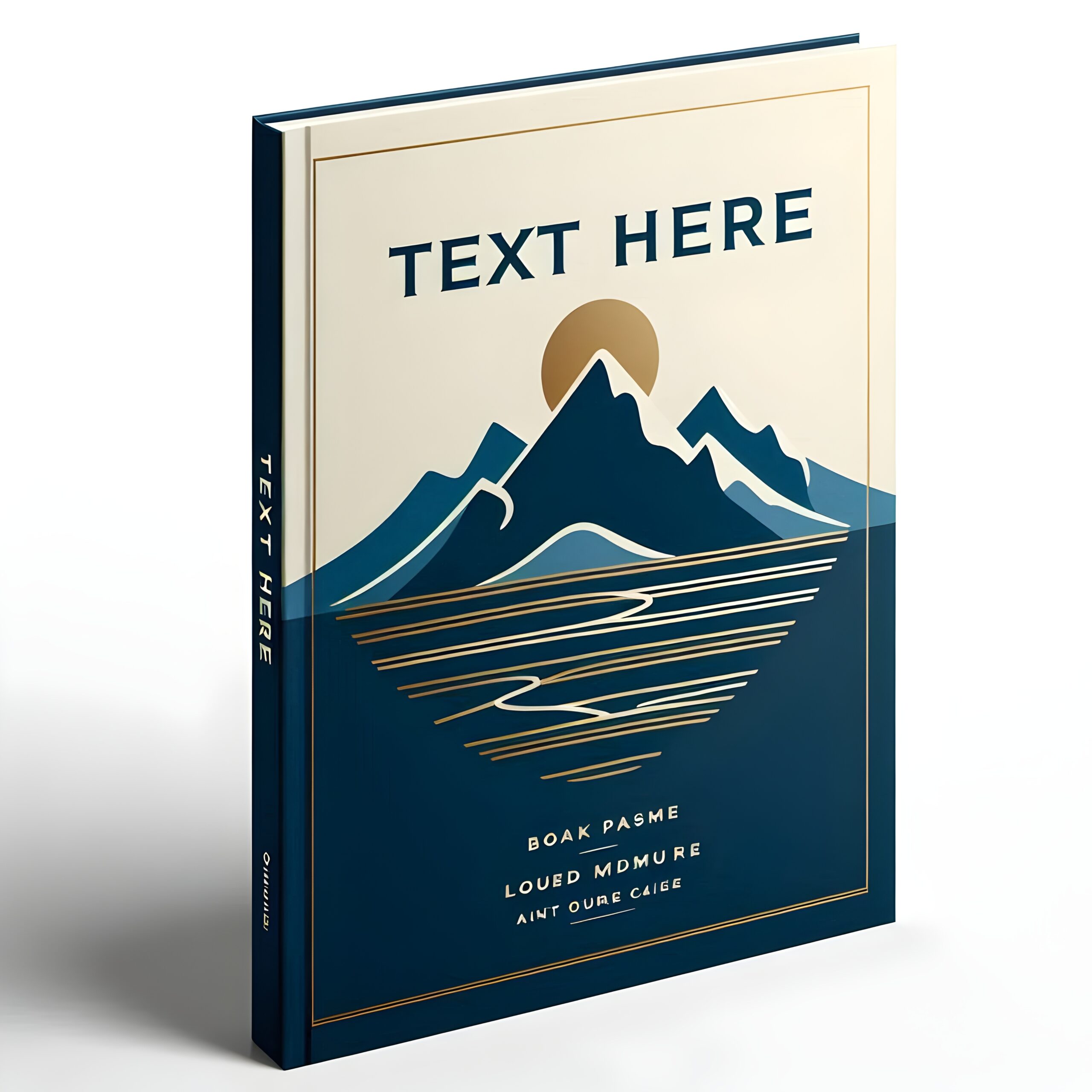 Letters from La Gonâve